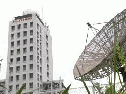 আজ যেমন থাকবে ঢাকা ও আশপাশের এলাকার আবহাওয়া