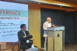 ১৬ ডিসেম্বর চালু হচ্ছে এনইআইআর সিস্টেম