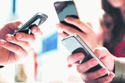 আনঅফিশিয়াল ফোন নিবন্ধনে মার্চ পর্যন্ত স্বয়ংক্রিয় সুবিধা