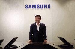 বছরে এআই প্রযুক্তির ৮০ কোটি ডিভাইস আনবে স্যামসাং