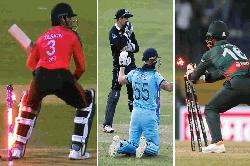 ক্রিকেটে নতুন আইন, বাতিল হচ্ছে যেসব নিয়ম