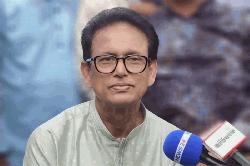 শিক্ষা ব্যবস্থাকে গ্লোবাল কম্পিটিটিভনেসে আনতে হবে : শিক্ষামন্ত্রী