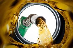 ৩০ বছরে প্রথমবার জ্বালানির সর্বোচ্চ মূল্য নির্ধারণের সিদ্ধান্ত দক্ষিণ কোরিয়ার