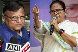 ভোটগণনায় অনিয়মের অভিযোগ মমতার, যা বলল নির্বাচন কমিশন