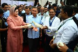 একটি চক্র জ্বালানি খাতকে অস্থিতিশীল করার জন্য সক্রিয়: প্রধানমন্ত্রী