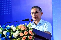 একটি চক্র জ্বালানি খাতকে অস্থিতিশীল করার জন্য সক্রিয়: প্রধানমন্ত্রী