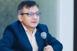ক্ষুদ্র-মাঝারি শিল্পের অবদান ৬০ শতাংশে নিতে হবে : শিল্পমন্ত্রী