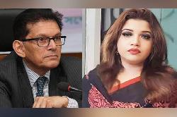 সৌদিতে আগুনে ১৬ বাংলাদেশির মৃত্যু, শোক জানালেন পররাষ্ট্রমন্ত্রী ও প্রতিমন্ত্রী