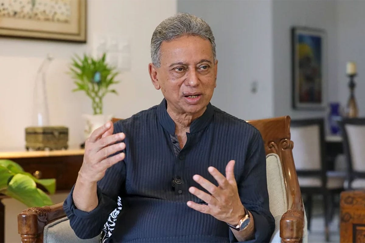 খাদ্যগুদাম ও ইমিগ্রেশনে যুক্ত হচ্ছে নতুন প্রযুক্তি