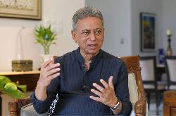খাদ্যগুদাম ও ইমিগ্রেশনে যুক্ত হচ্ছে নতুন প্রযুক্তি