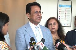 শিক্ষার্থীদের ভিসাপ্রক্রিয়া সহজ করতে মন্ত্রিপরিষদে বিশেষ কমিটি