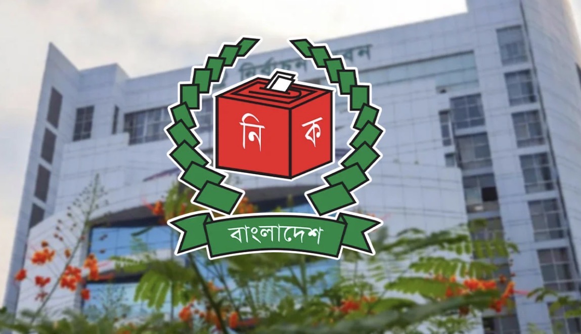 নভেম্বরে ইউপি ভোটে শুরু স্থানীয় সরকার নির্বাচন