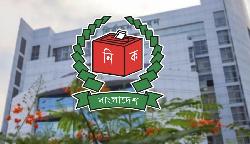 নভেম্বরে ইউপি ভোটে শুরু স্থানীয় সরকার নির্বাচন