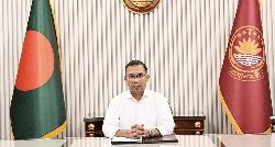 জাতিসংঘে বদলে যাওয়া বাংলাদেশের বার্তা দেবেন তারেক রহমান