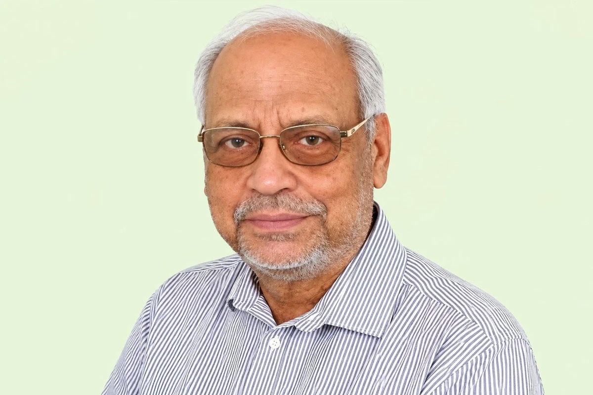 জামায়াত নেতা আখতারুজ্জামান গ্রেফতার